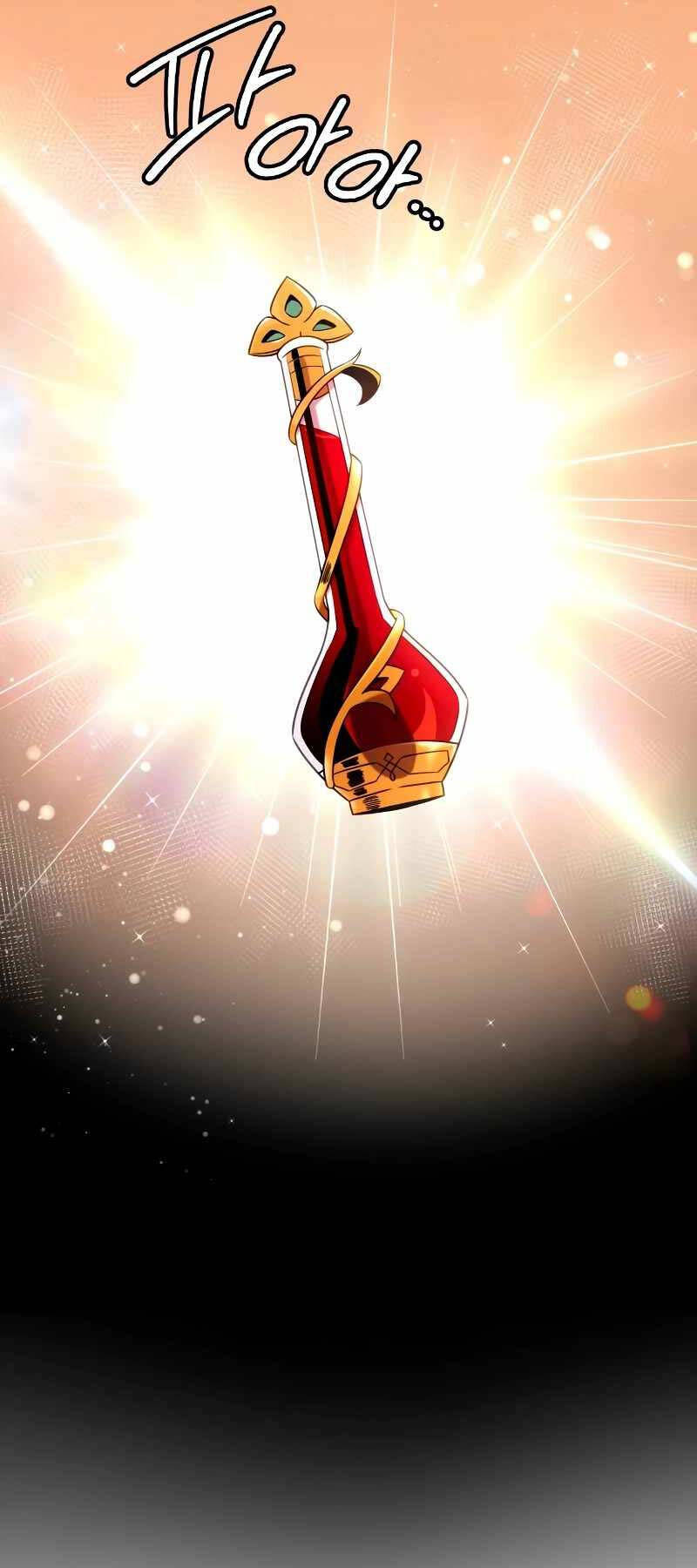 Ta Nhận Được Vật Phẩm Thần Thoại Chap 97 - Next Chap 98