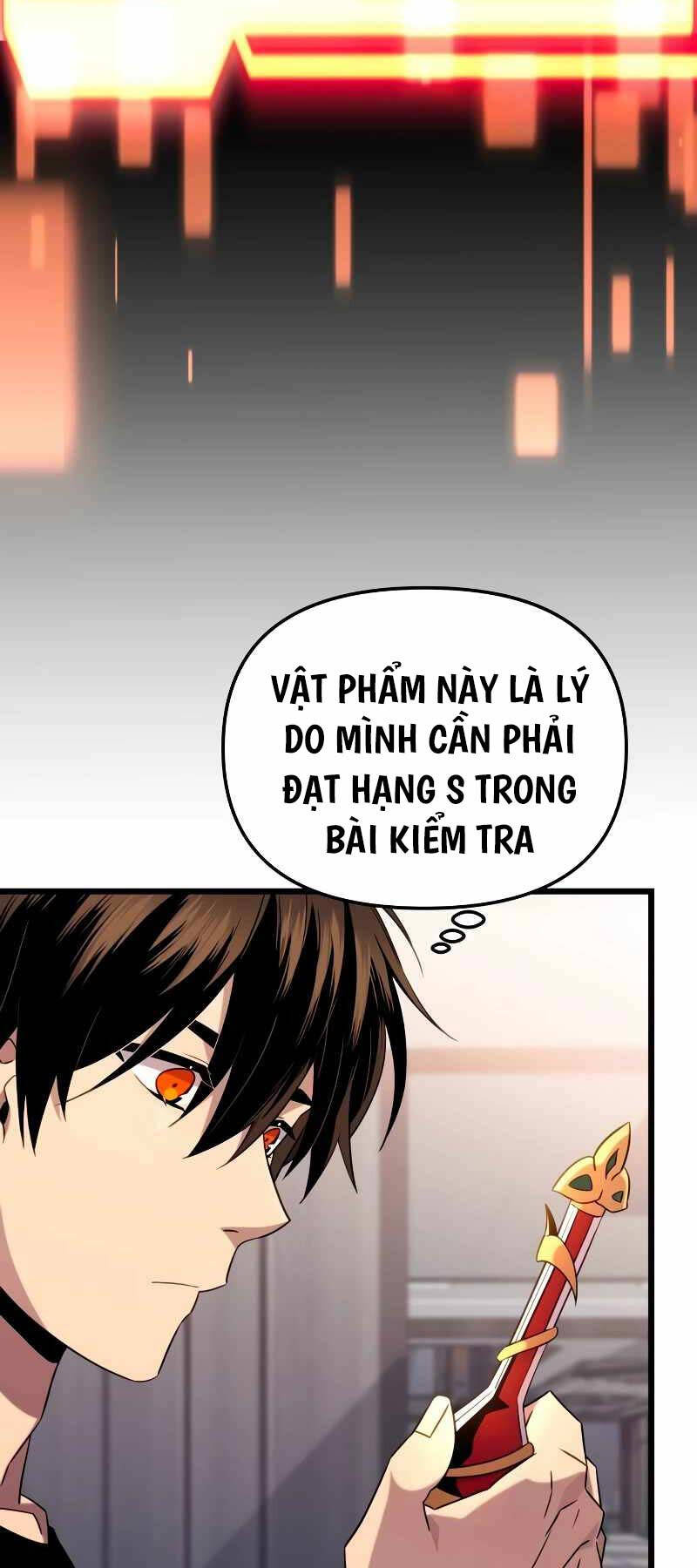 Ta Nhận Được Vật Phẩm Thần Thoại Chap 97 - Next Chap 98