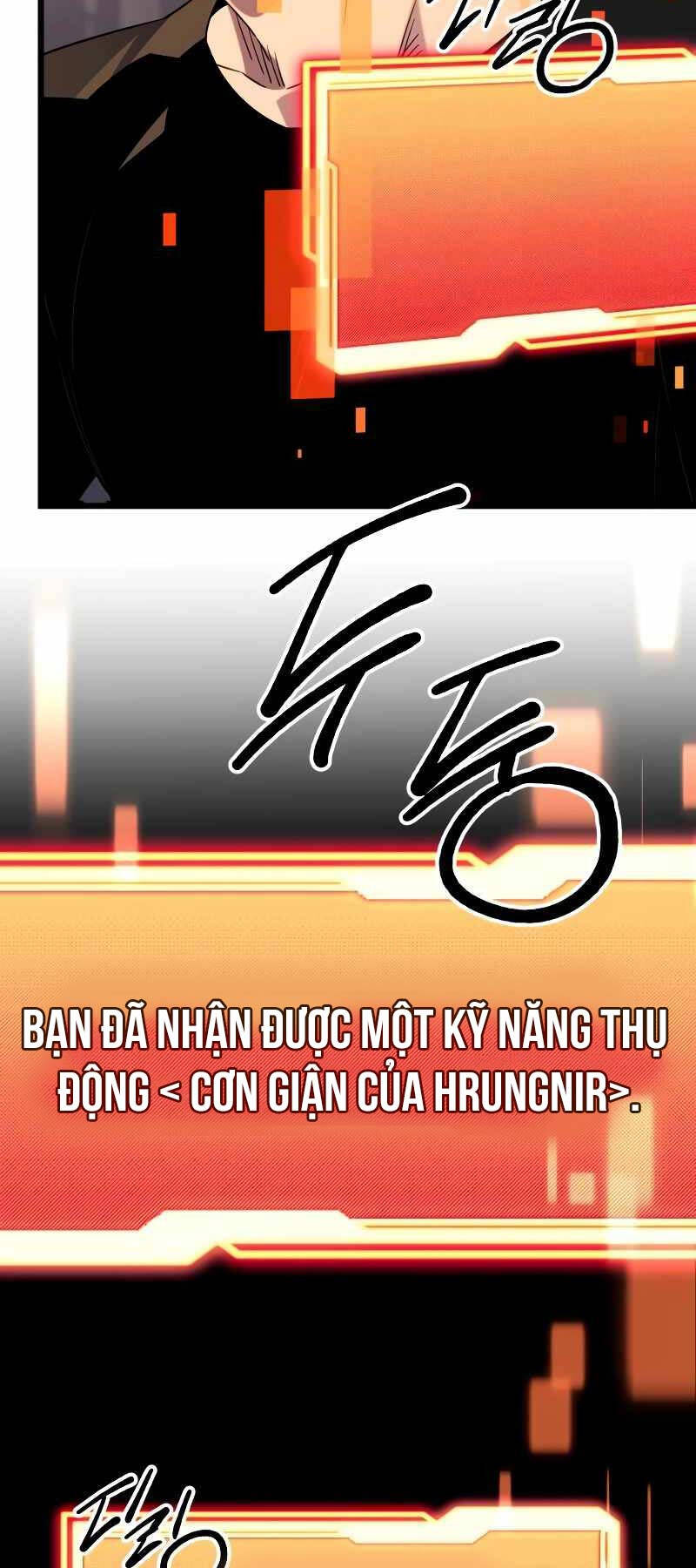 Ta Nhận Được Vật Phẩm Thần Thoại Chap 97 - Next Chap 98