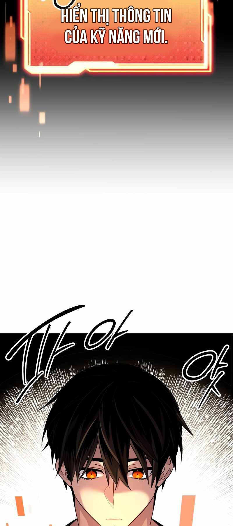 Ta Nhận Được Vật Phẩm Thần Thoại Chap 97 - Next Chap 98