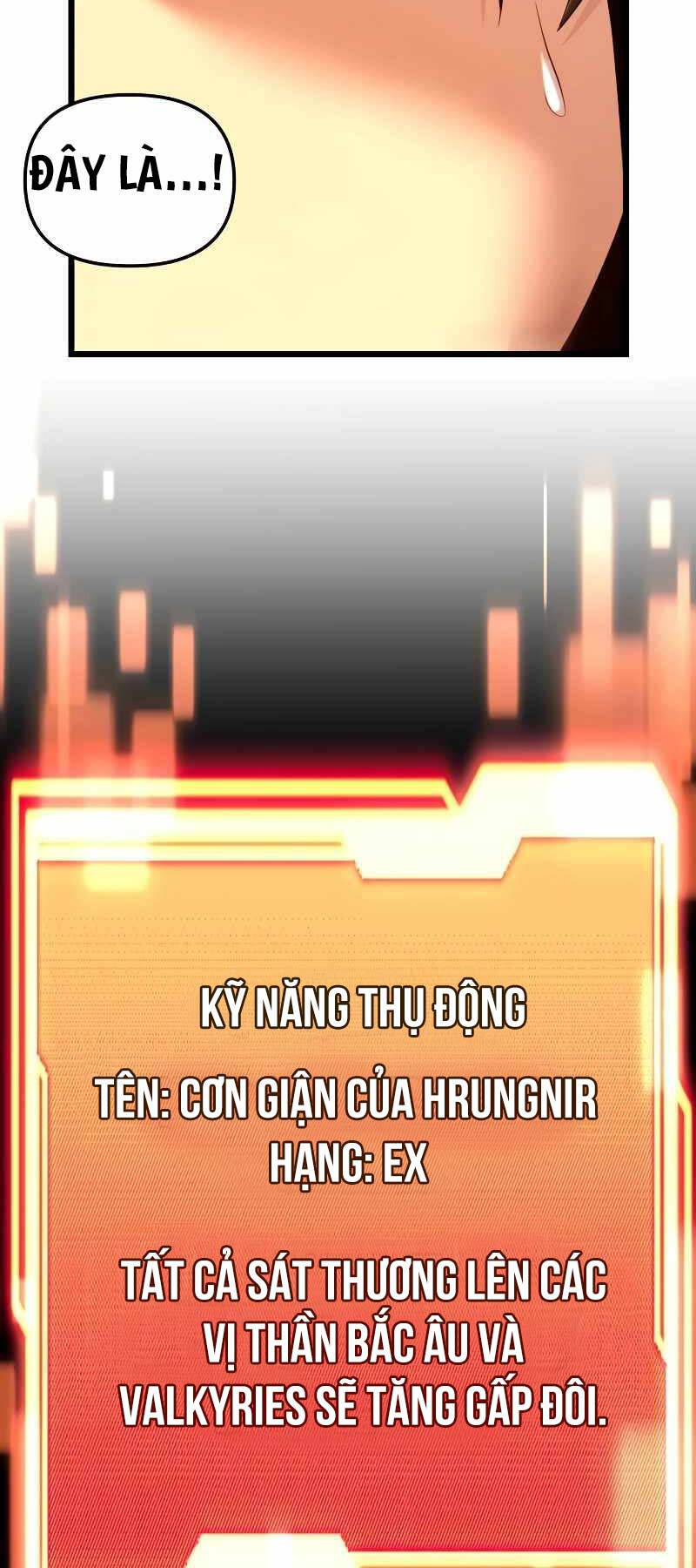 Ta Nhận Được Vật Phẩm Thần Thoại Chap 97 - Next Chap 98