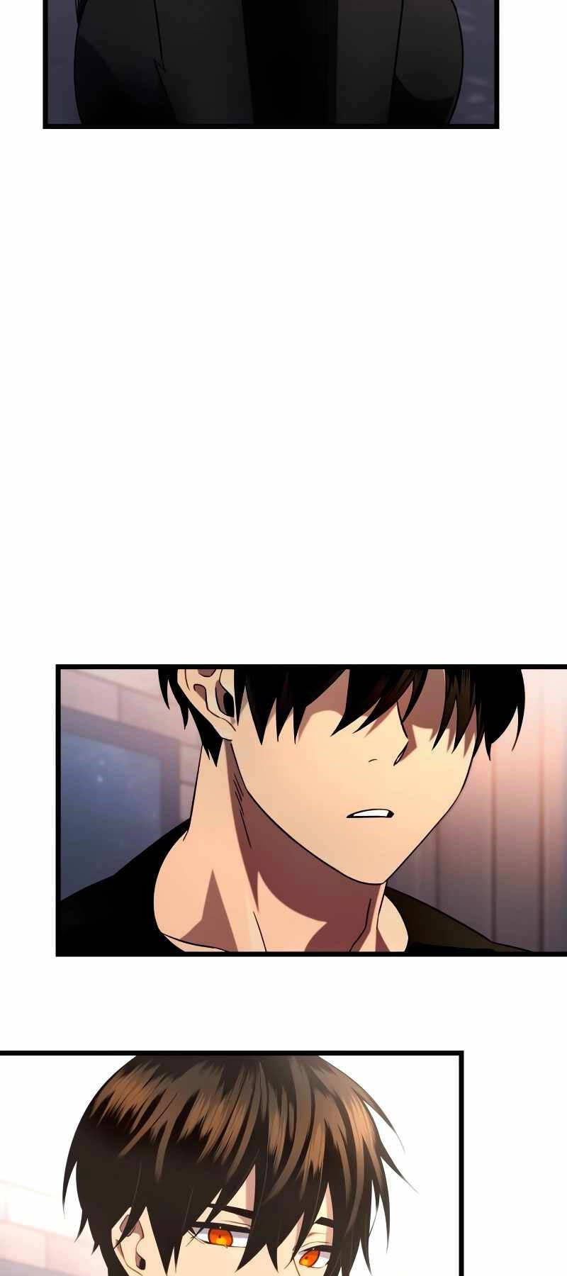 Ta Nhận Được Vật Phẩm Thần Thoại Chap 97 - Next Chap 98