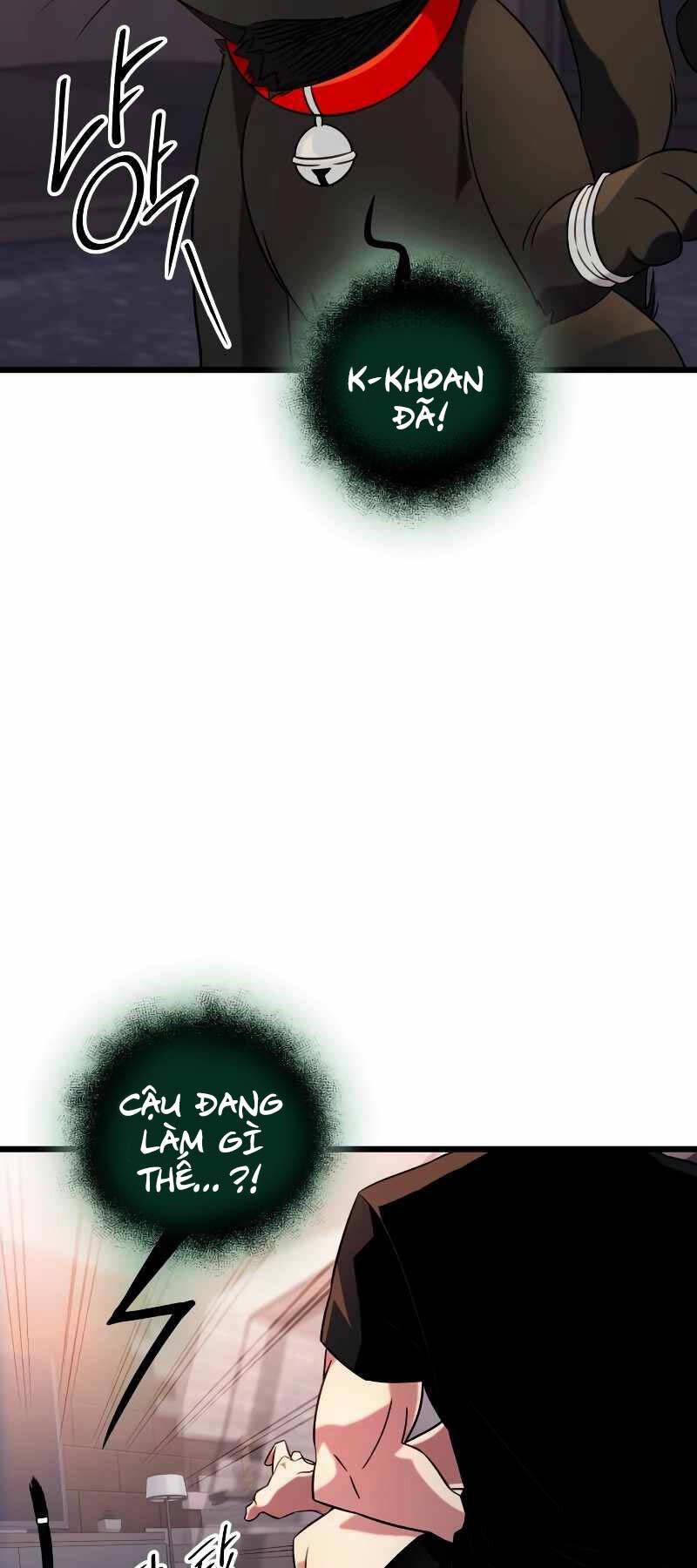 Ta Nhận Được Vật Phẩm Thần Thoại Chap 97 - Next Chap 98