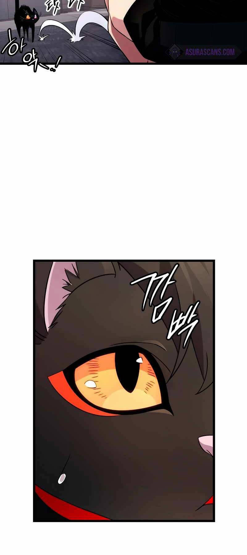 Ta Nhận Được Vật Phẩm Thần Thoại Chap 97 - Next Chap 98