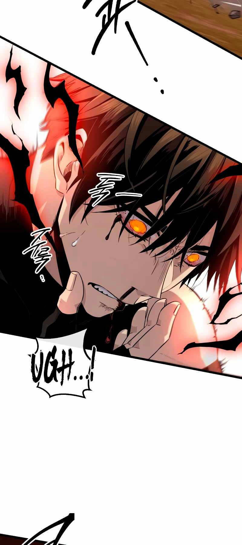 Ta Nhận Được Vật Phẩm Thần Thoại Chap 97 - Next Chap 98