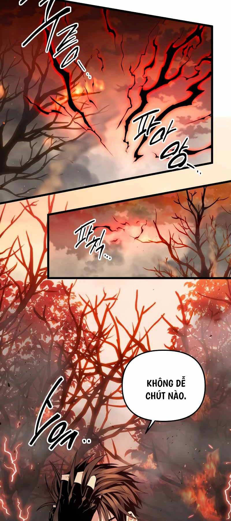 Ta Nhận Được Vật Phẩm Thần Thoại Chap 97 - Next Chap 98