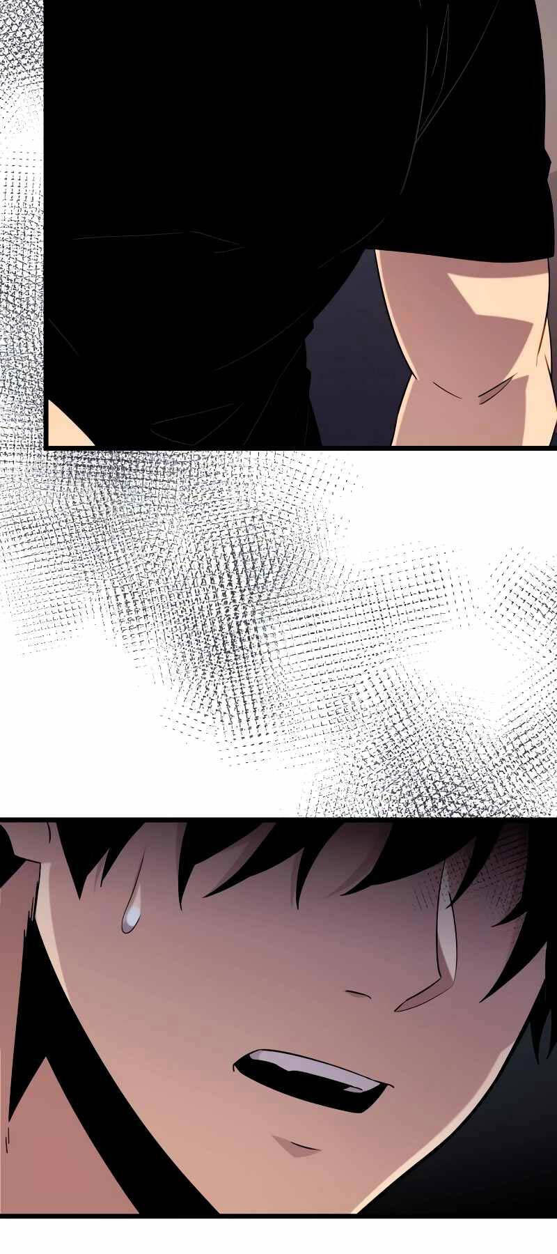 Ta Nhận Được Vật Phẩm Thần Thoại Chap 97 - Next Chap 98