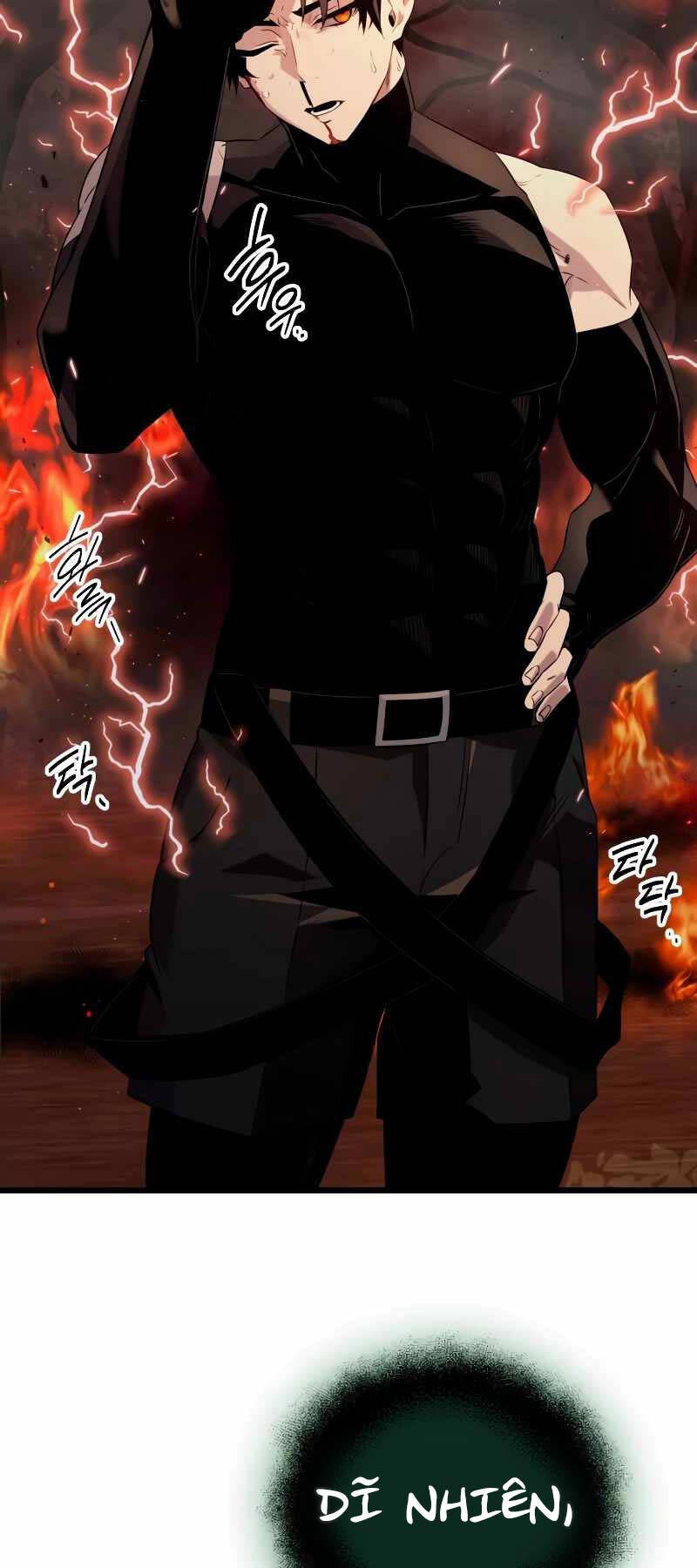 Ta Nhận Được Vật Phẩm Thần Thoại Chap 97 - Next Chap 98