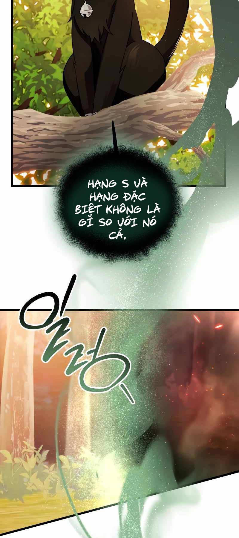 Ta Nhận Được Vật Phẩm Thần Thoại Chap 97 - Next Chap 98