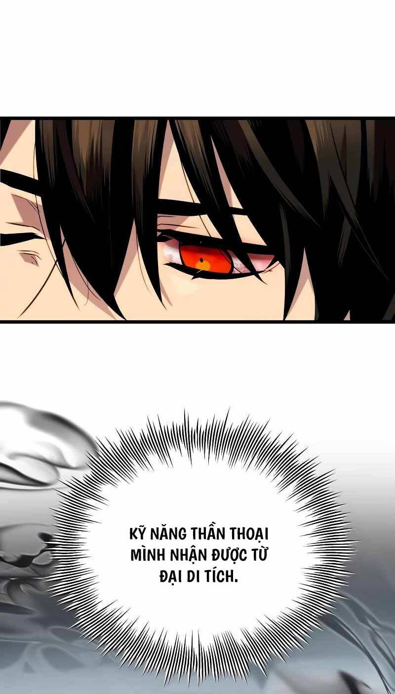 Ta Nhận Được Vật Phẩm Thần Thoại Chap 97 - Next Chap 98