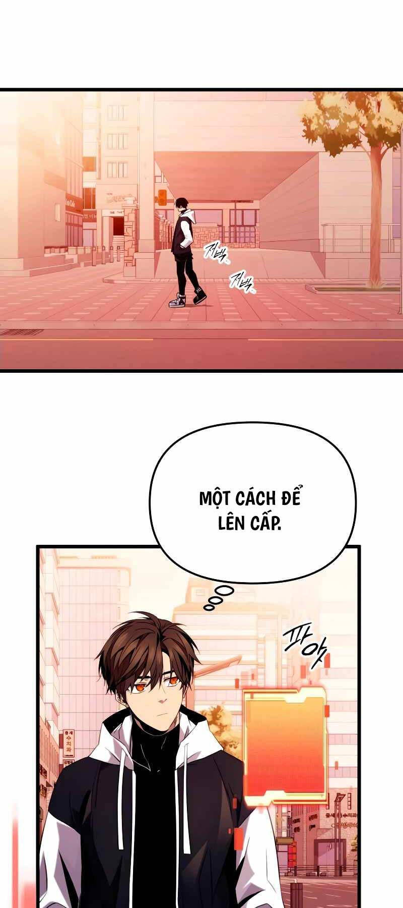 Ta Nhận Được Vật Phẩm Thần Thoại Chap 97 - Next Chap 98