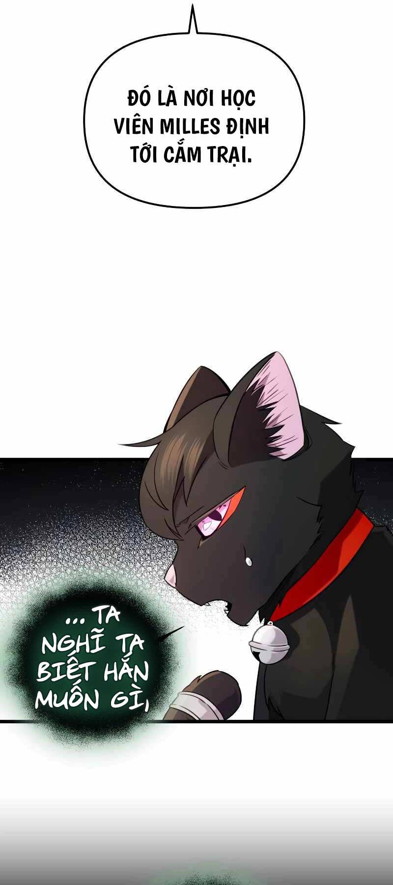 Ta Nhận Được Vật Phẩm Thần Thoại Chap 97 - Next Chap 98