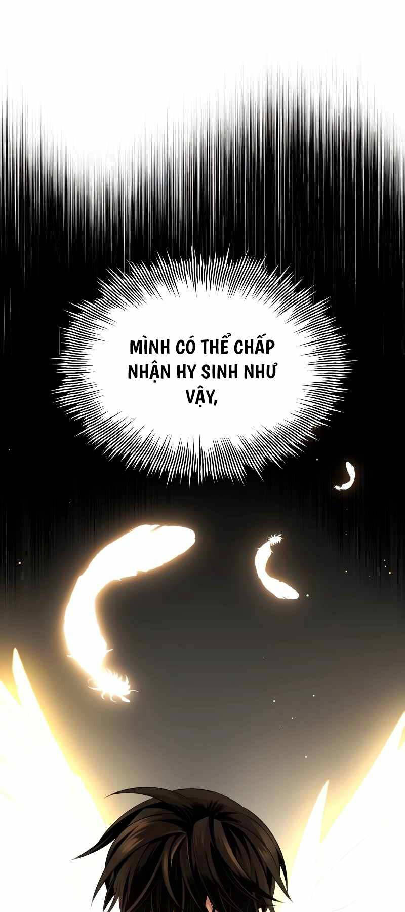 Ta Nhận Được Vật Phẩm Thần Thoại Chap 97 - Next Chap 98