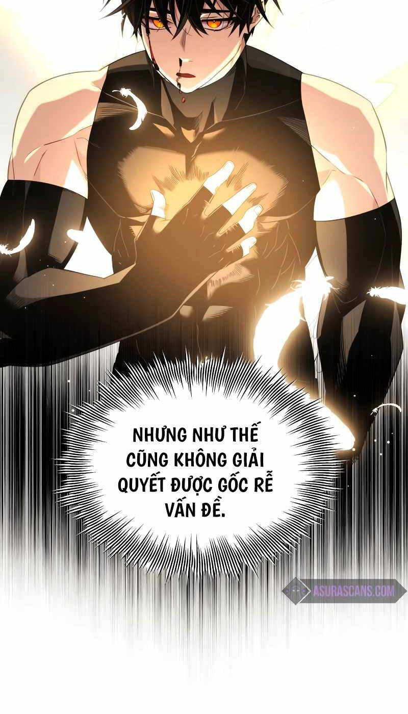 Ta Nhận Được Vật Phẩm Thần Thoại Chap 97 - Next Chap 98