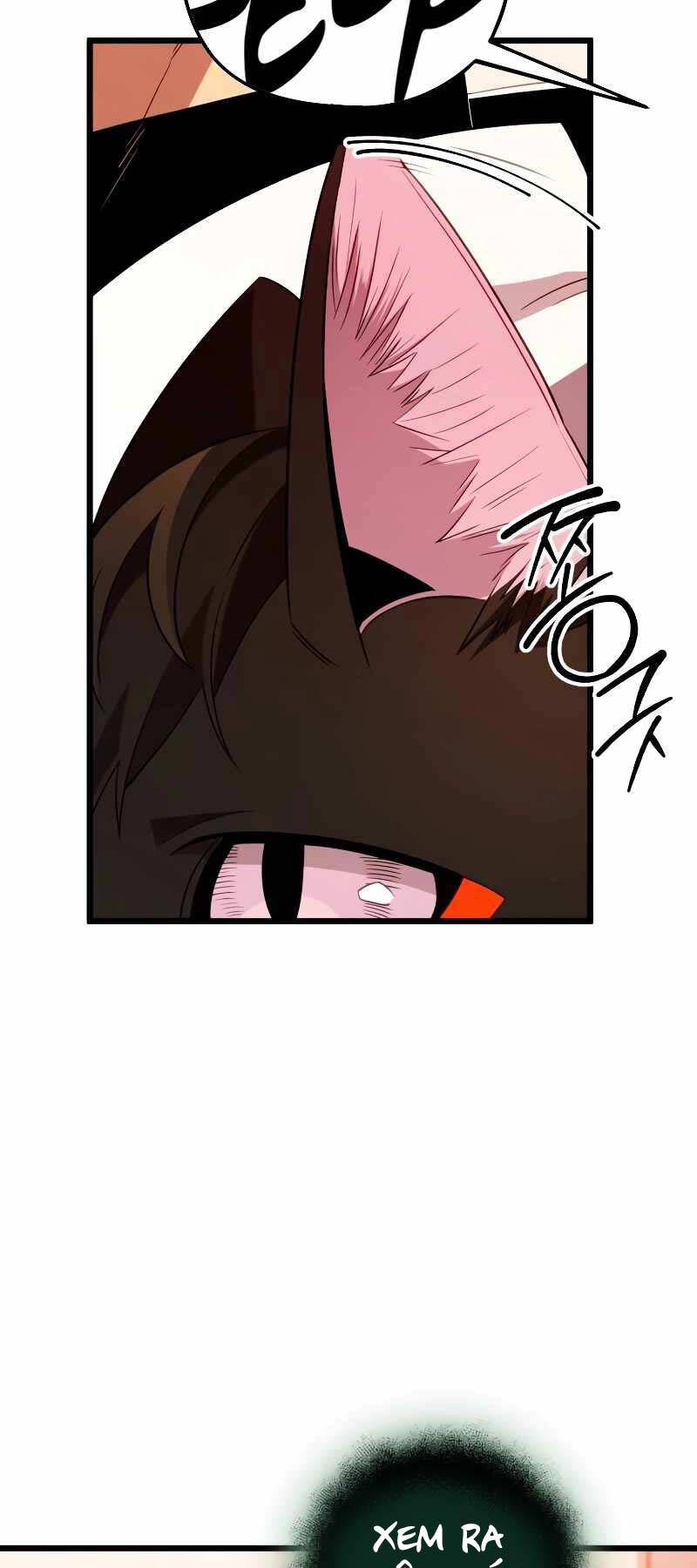 Ta Nhận Được Vật Phẩm Thần Thoại Chap 97 - Next Chap 98