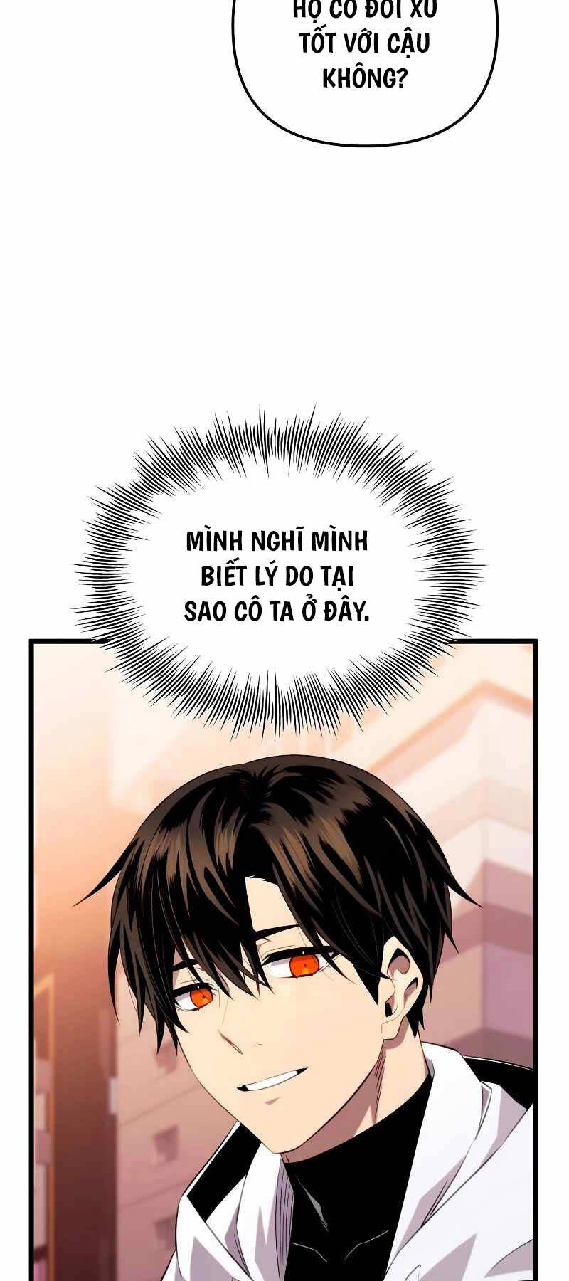 Ta Nhận Được Vật Phẩm Thần Thoại Chap 97 - Next Chap 98