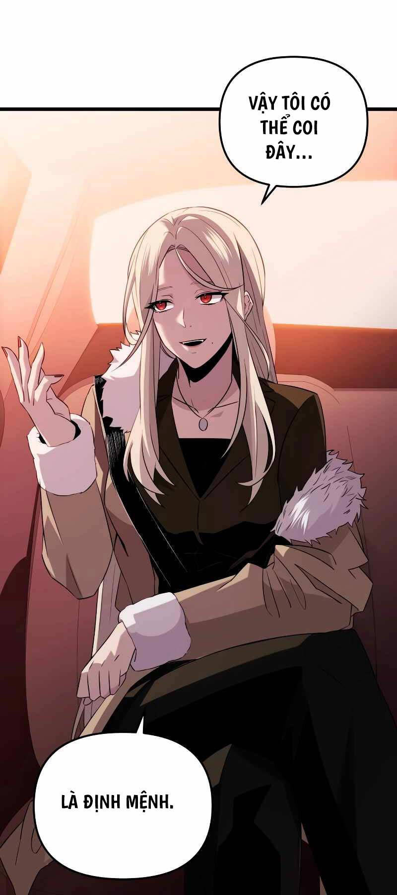 Ta Nhận Được Vật Phẩm Thần Thoại Chap 97 - Next Chap 98