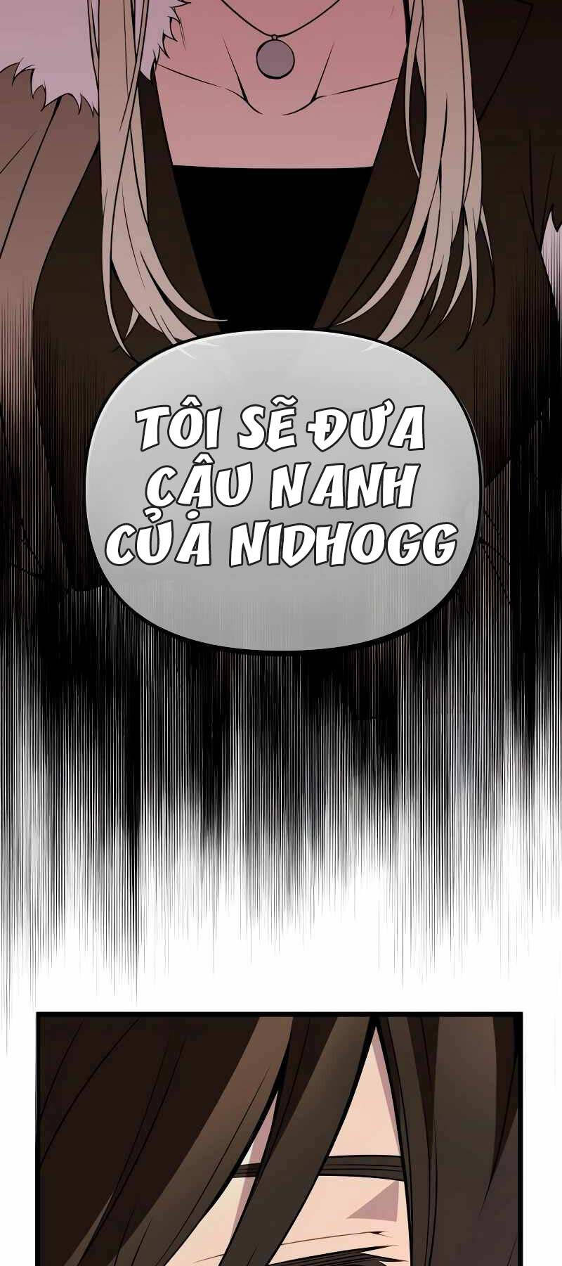 Ta Nhận Được Vật Phẩm Thần Thoại Chap 97 - Next Chap 98