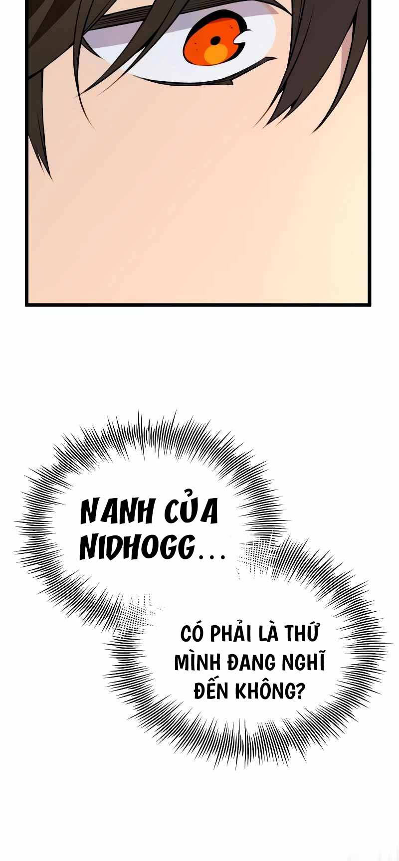 Ta Nhận Được Vật Phẩm Thần Thoại Chap 97 - Next Chap 98