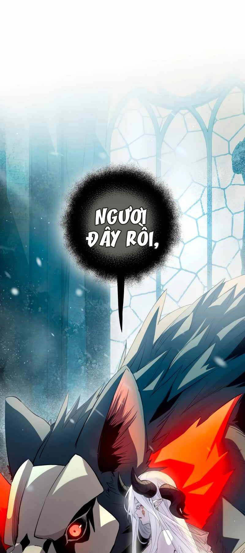 Ta Nhận Được Vật Phẩm Thần Thoại Chap 97 - Next Chap 98