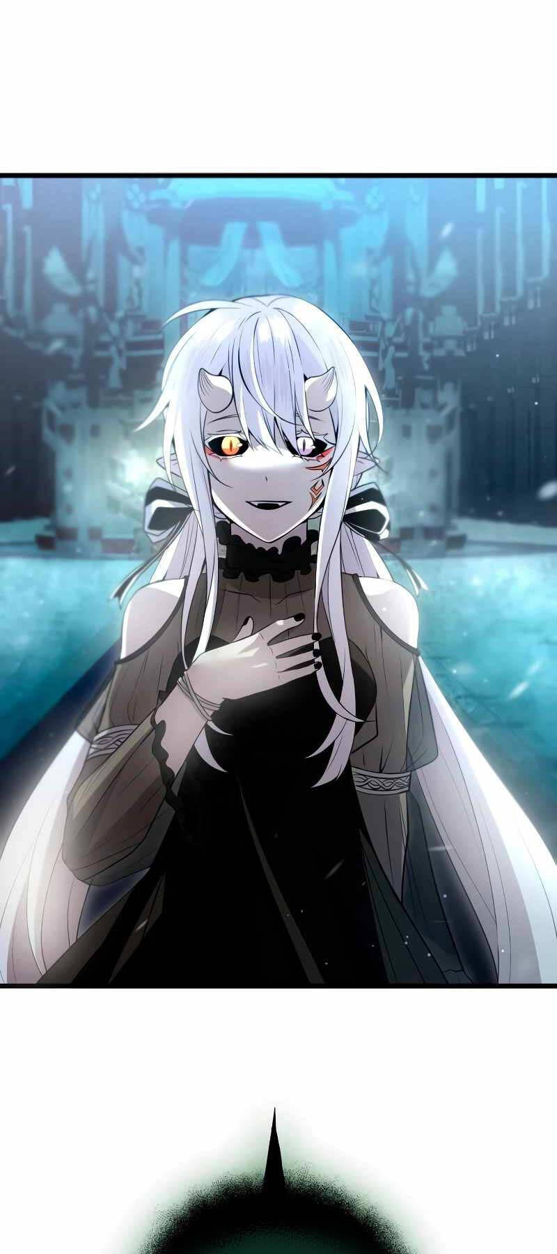 Ta Nhận Được Vật Phẩm Thần Thoại Chap 97 - Next Chap 98