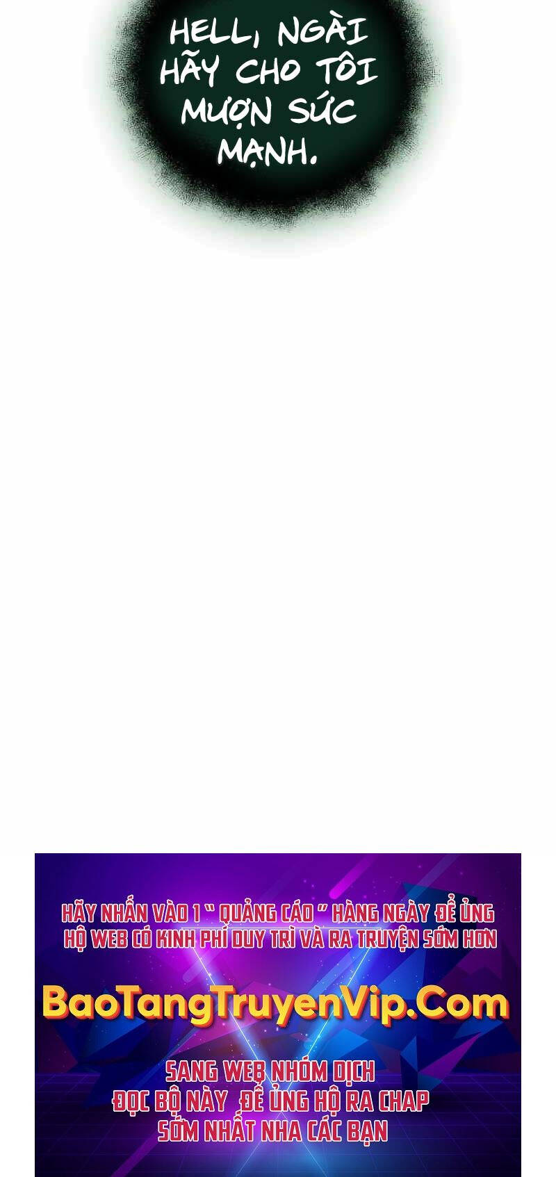 Ta Nhận Được Vật Phẩm Thần Thoại Chap 97 - Next Chap 98