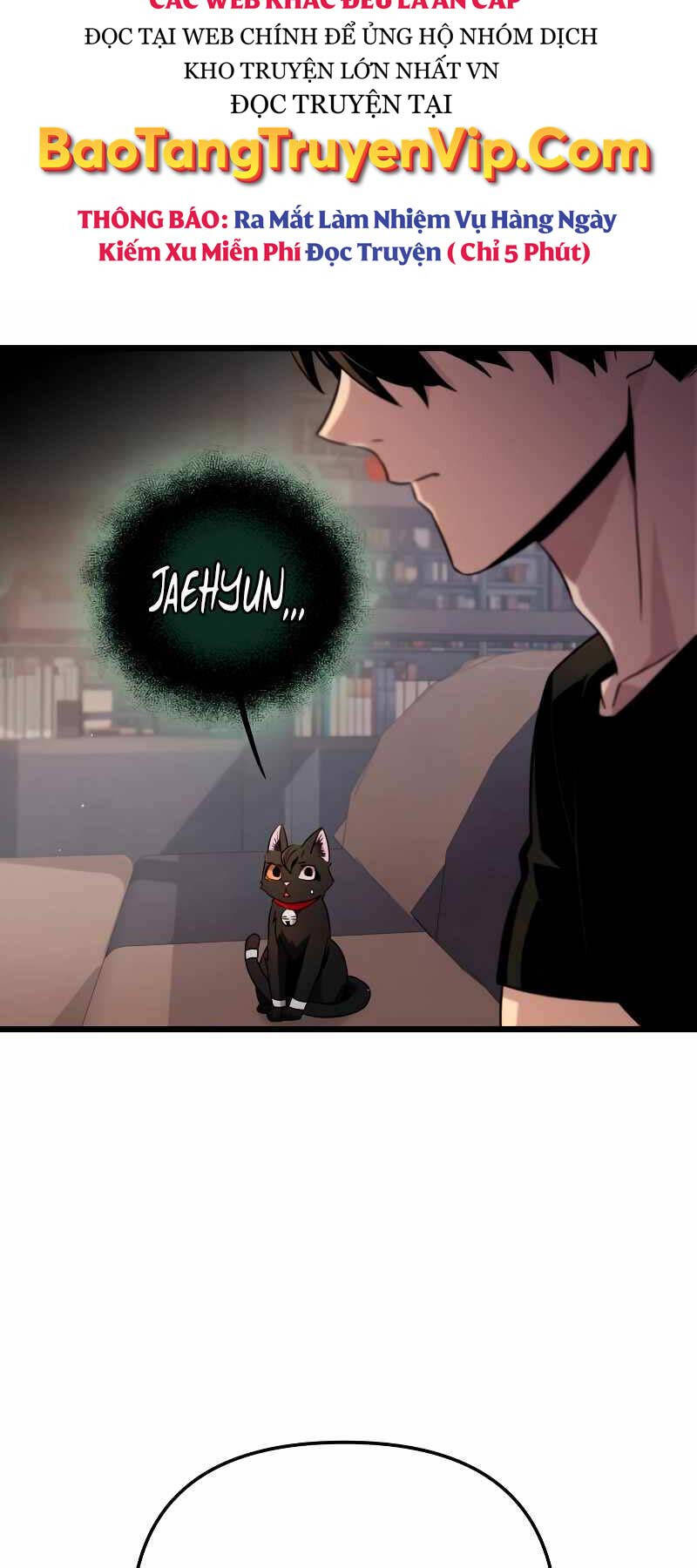 Ta Nhận Được Vật Phẩm Thần Thoại Chap 97 - Next Chap 98