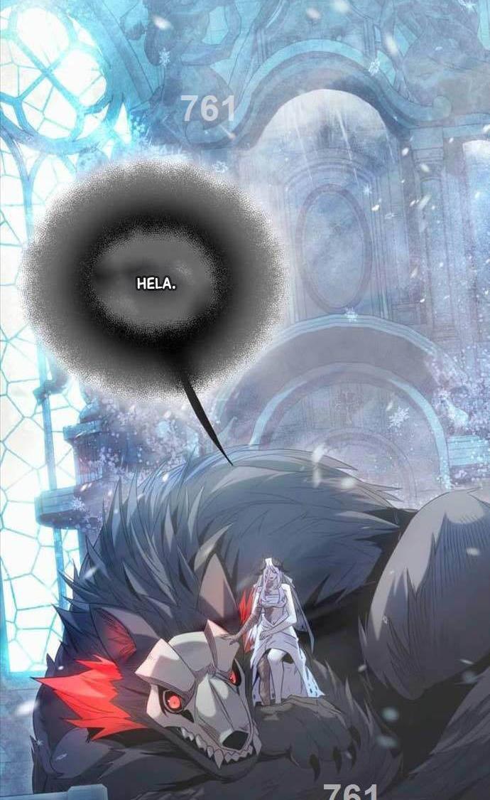 Ta Nhận Được Vật Phẩm Thần Thoại Chap 98 - Next Chap 99