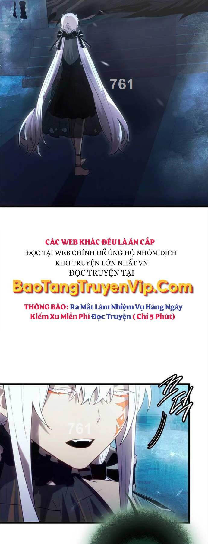 Ta Nhận Được Vật Phẩm Thần Thoại Chap 98 - Next Chap 99