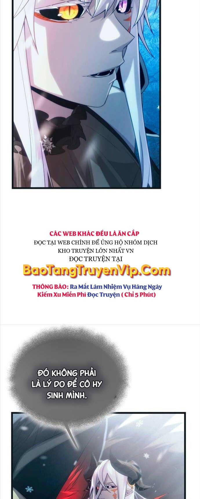 Ta Nhận Được Vật Phẩm Thần Thoại Chap 98 - Next Chap 99