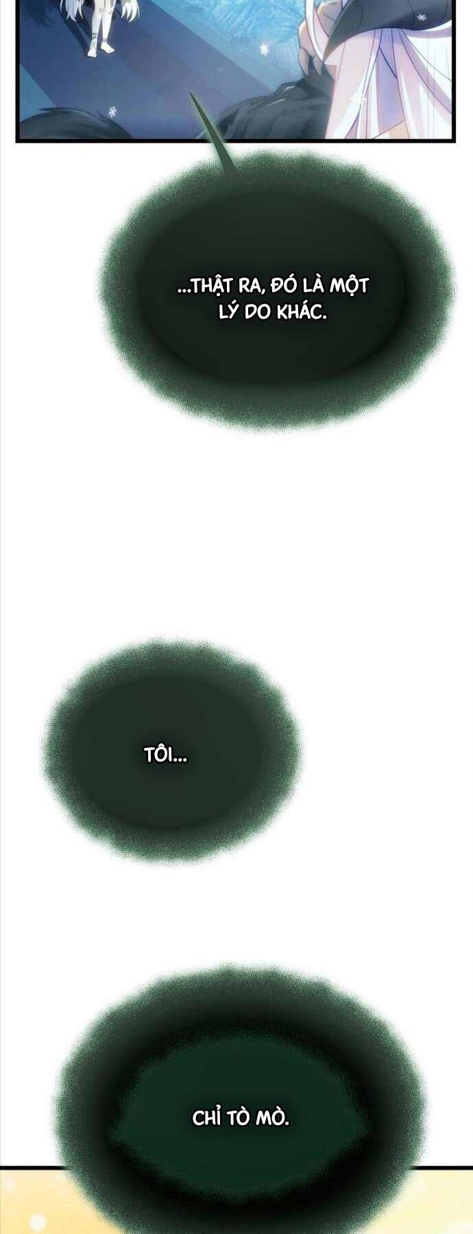 Ta Nhận Được Vật Phẩm Thần Thoại Chap 98 - Next Chap 99