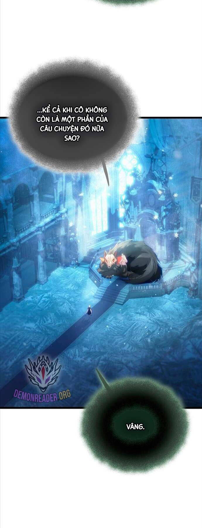 Ta Nhận Được Vật Phẩm Thần Thoại Chap 98 - Next Chap 99