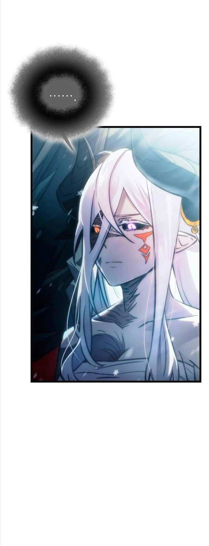 Ta Nhận Được Vật Phẩm Thần Thoại Chap 98 - Next Chap 99