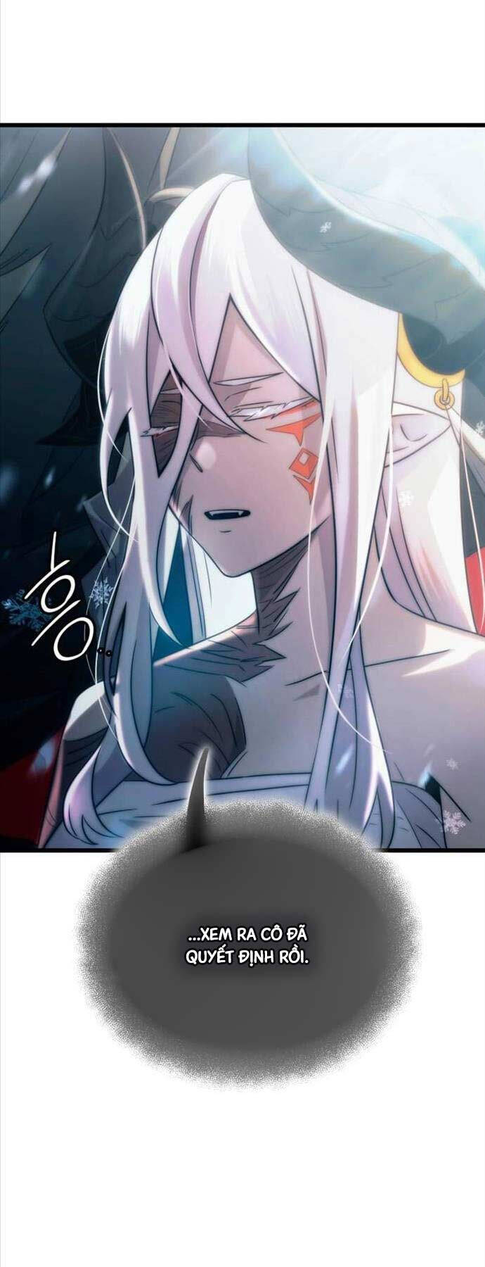 Ta Nhận Được Vật Phẩm Thần Thoại Chap 98 - Next Chap 99