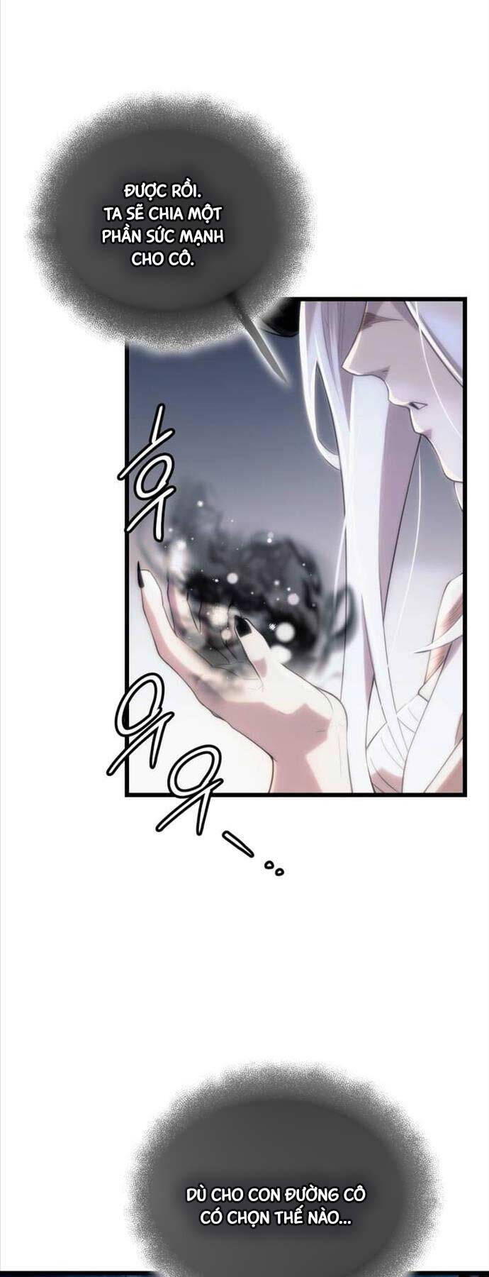 Ta Nhận Được Vật Phẩm Thần Thoại Chap 98 - Next Chap 99