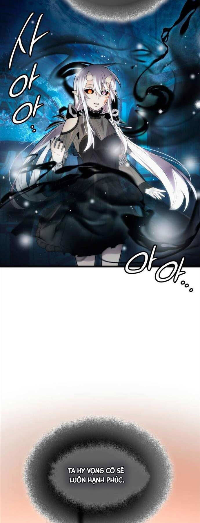 Ta Nhận Được Vật Phẩm Thần Thoại Chap 98 - Next Chap 99