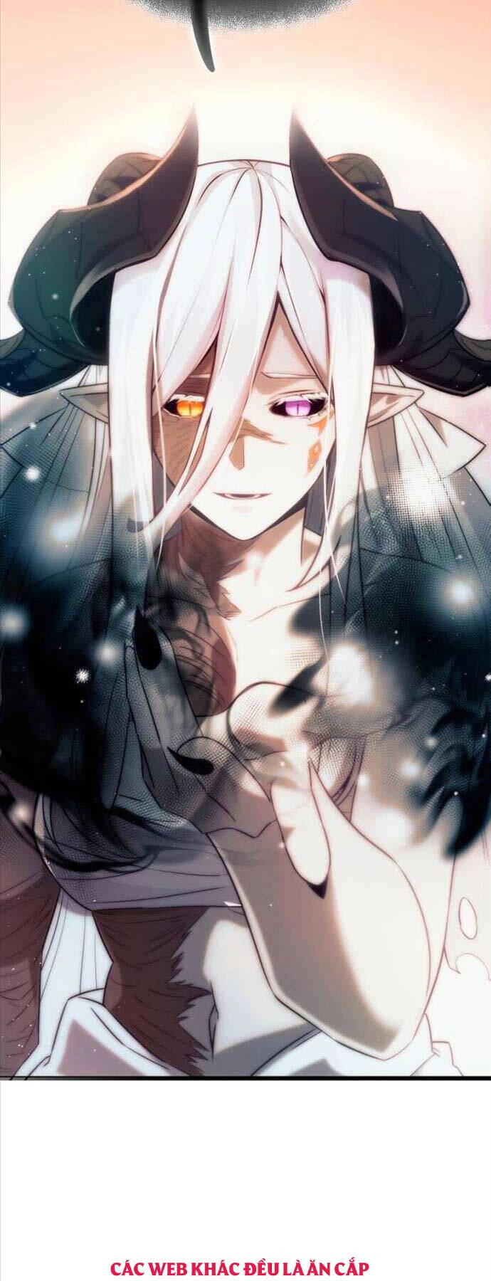 Ta Nhận Được Vật Phẩm Thần Thoại Chap 98 - Next Chap 99