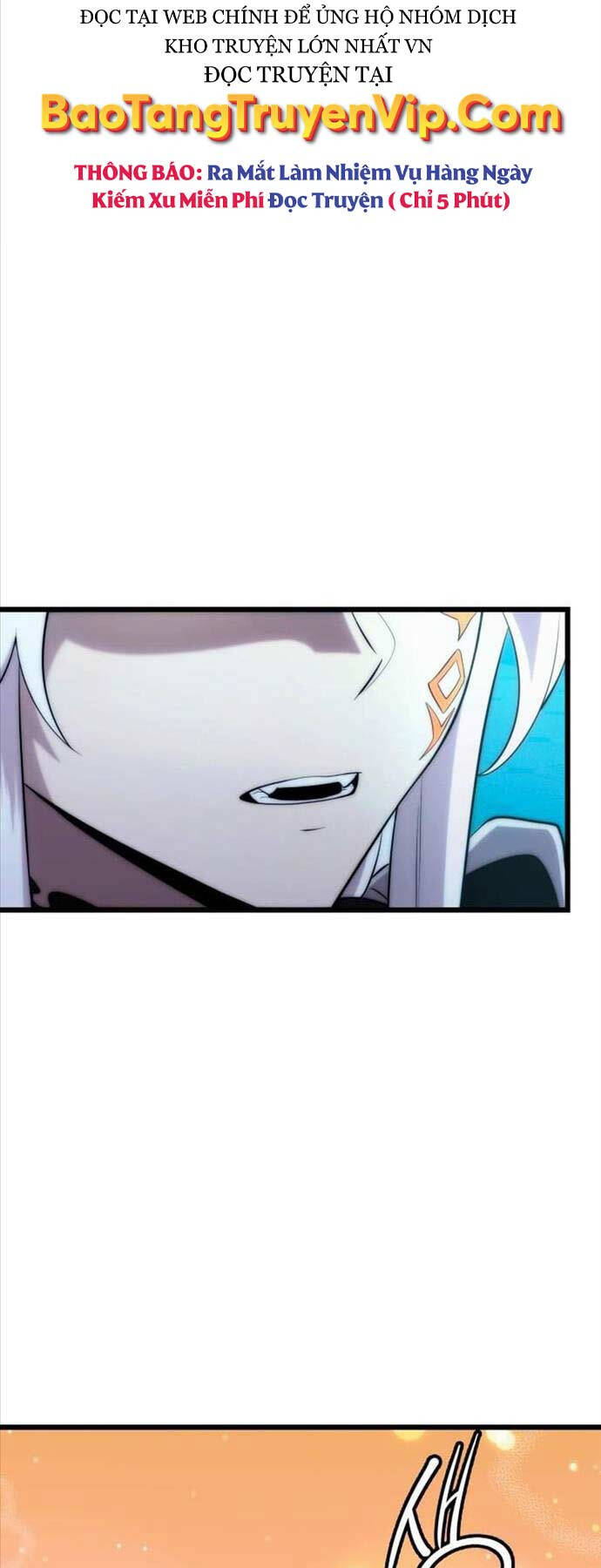 Ta Nhận Được Vật Phẩm Thần Thoại Chap 98 - Next Chap 99