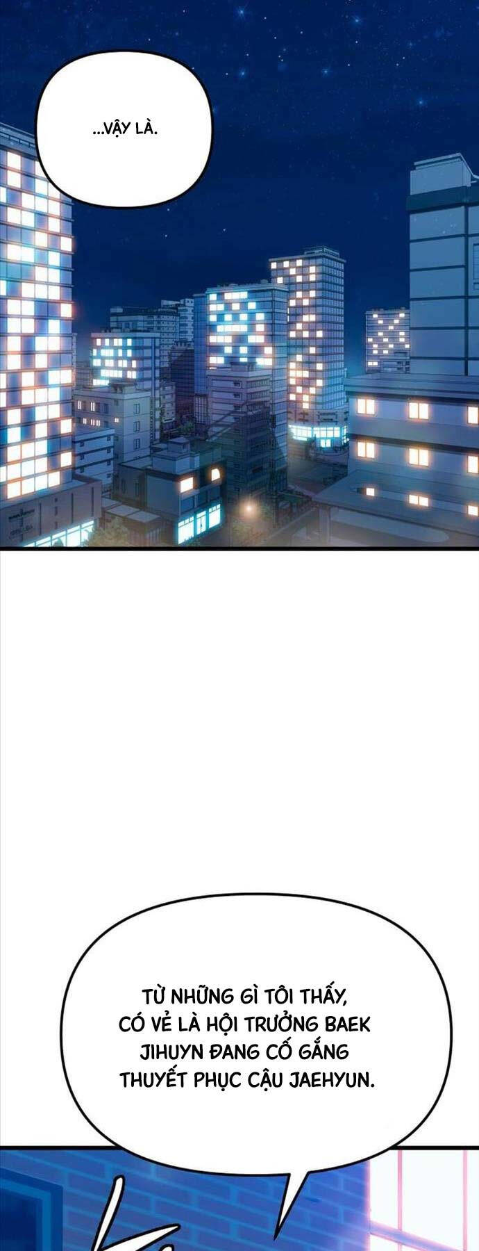 Ta Nhận Được Vật Phẩm Thần Thoại Chap 98 - Next Chap 99