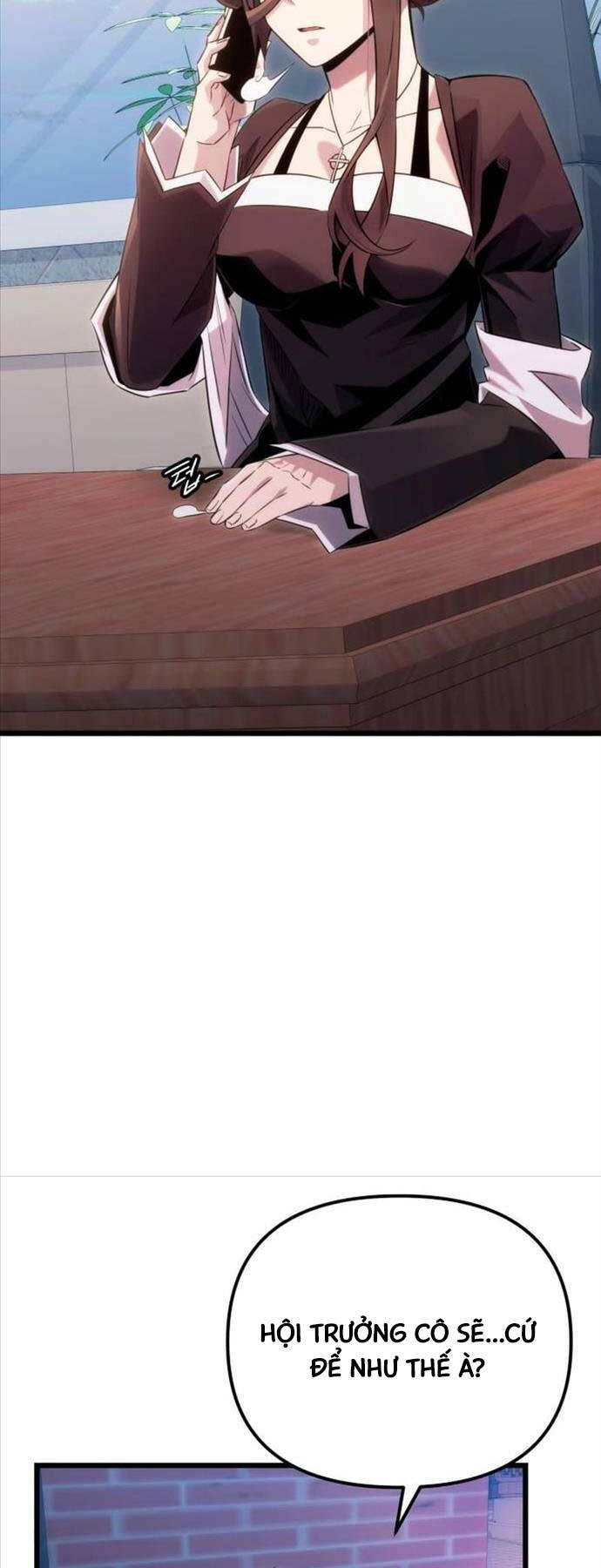 Ta Nhận Được Vật Phẩm Thần Thoại Chap 98 - Next Chap 99