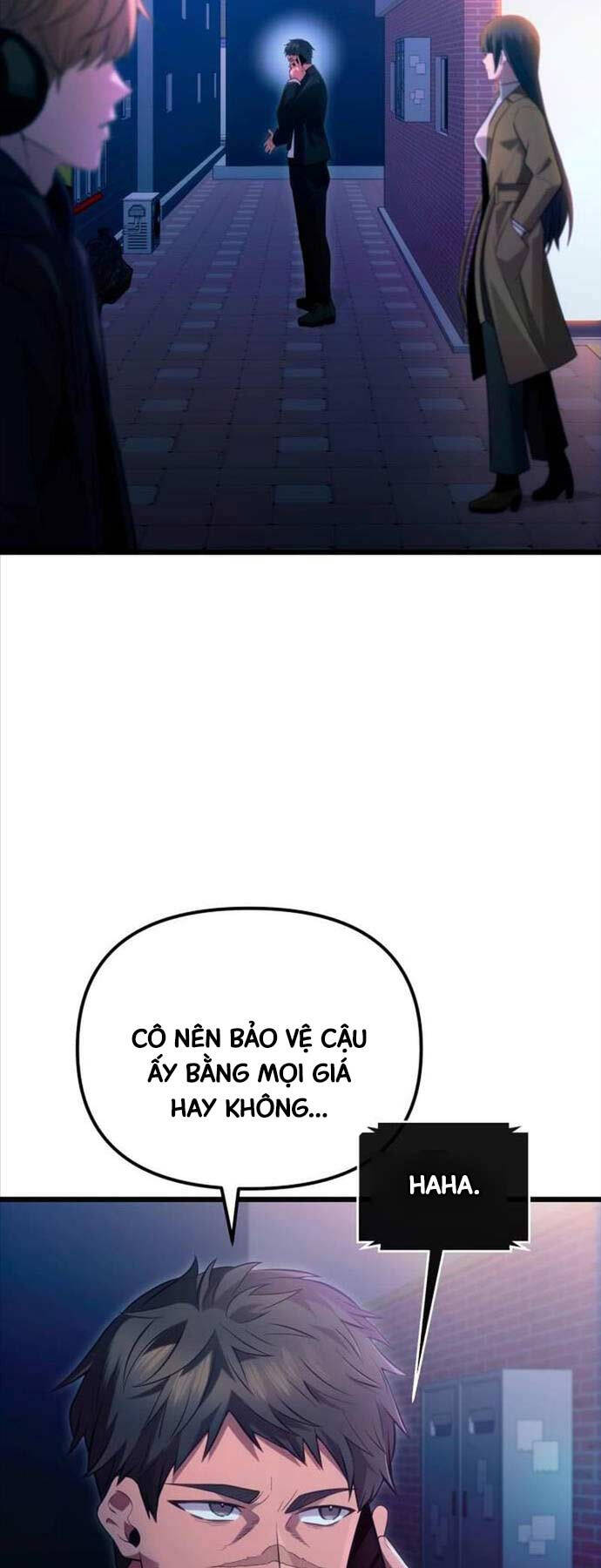 Ta Nhận Được Vật Phẩm Thần Thoại Chap 98 - Next Chap 99