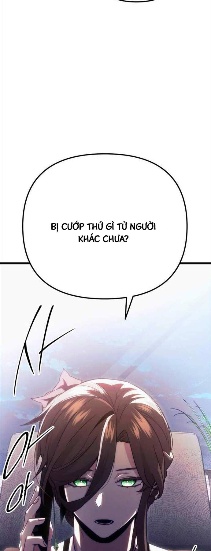 Ta Nhận Được Vật Phẩm Thần Thoại Chap 98 - Next Chap 99