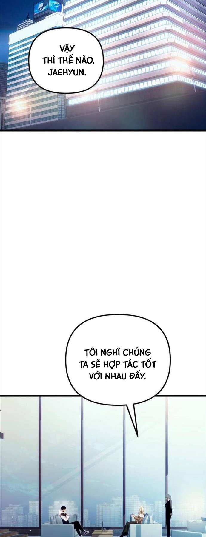 Ta Nhận Được Vật Phẩm Thần Thoại Chap 98 - Next Chap 99