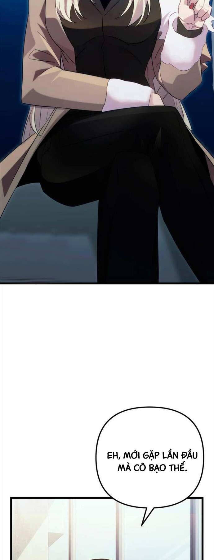 Ta Nhận Được Vật Phẩm Thần Thoại Chap 98 - Next Chap 99