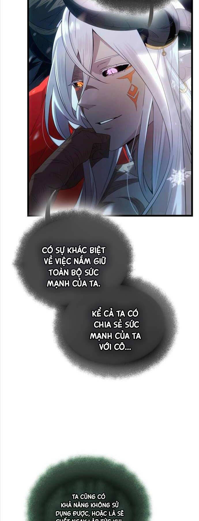 Ta Nhận Được Vật Phẩm Thần Thoại Chap 98 - Next Chap 99