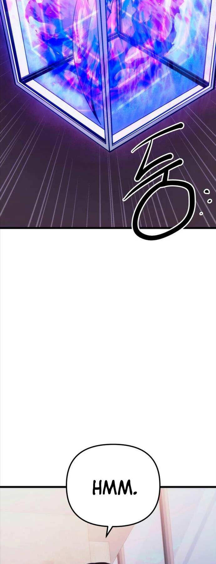 Ta Nhận Được Vật Phẩm Thần Thoại Chap 98 - Next Chap 99