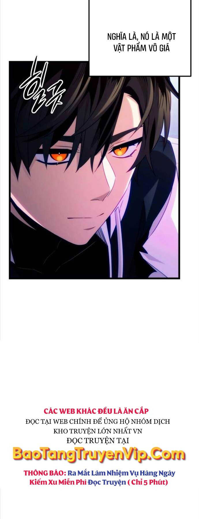 Ta Nhận Được Vật Phẩm Thần Thoại Chap 98 - Next Chap 99