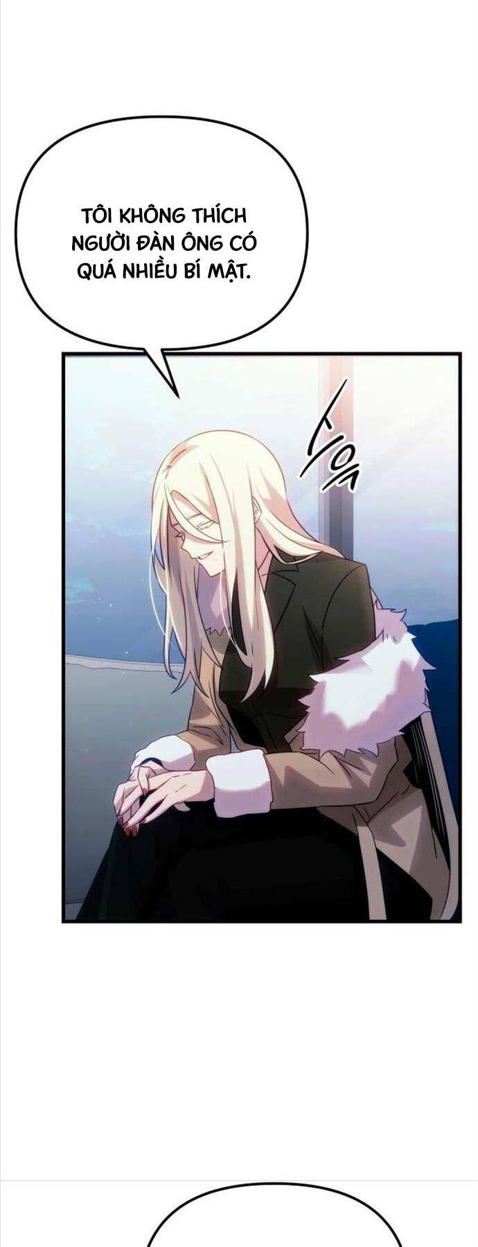 Ta Nhận Được Vật Phẩm Thần Thoại Chap 98 - Next Chap 99