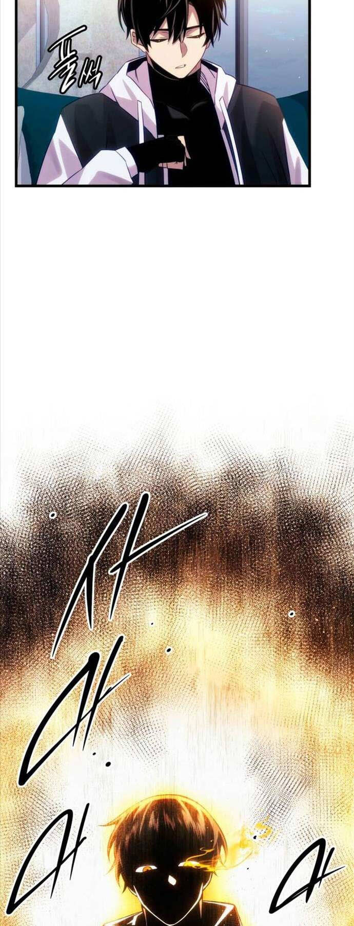 Ta Nhận Được Vật Phẩm Thần Thoại Chap 98 - Next Chap 99