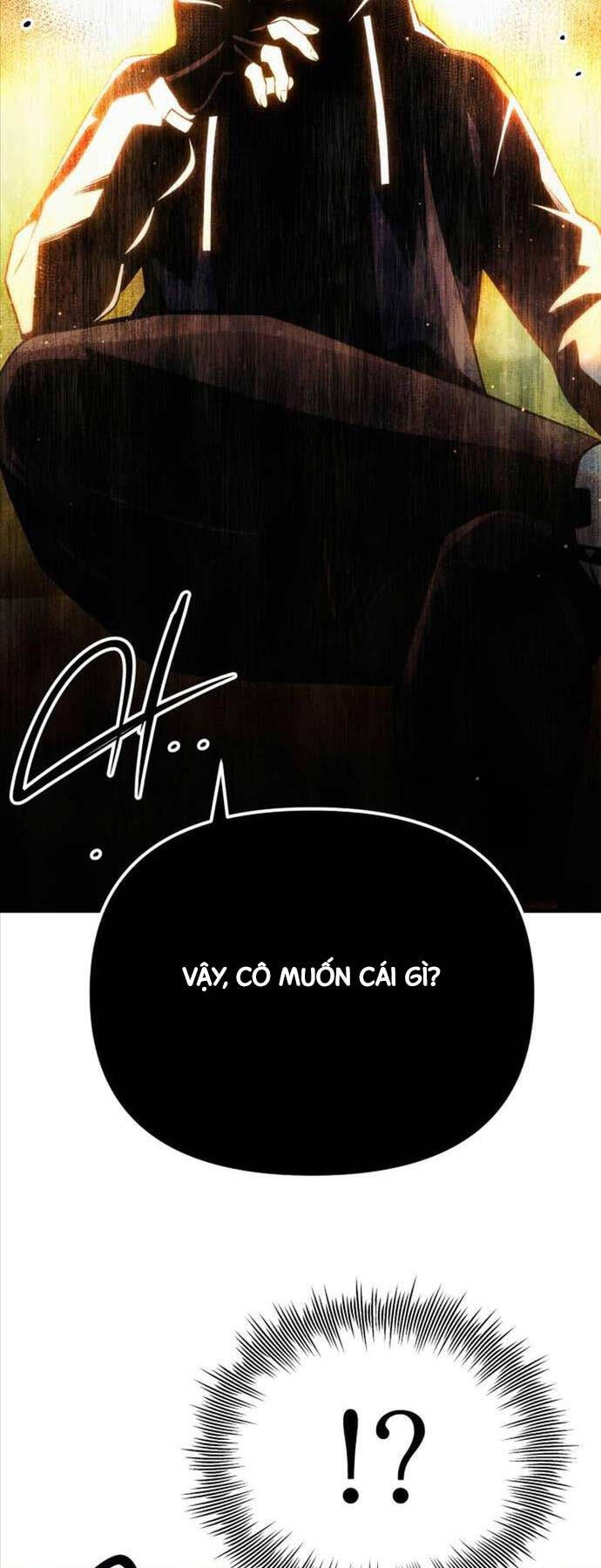 Ta Nhận Được Vật Phẩm Thần Thoại Chap 98 - Next Chap 99